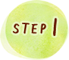 STEP1
